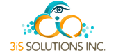 3is Solutions Inc.